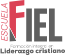 Escuela Fiel