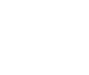 Escuela Fiel